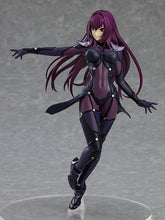 Load image into Gallery viewer, PRE-ORDER POP UP PARADE Lancer/Scathach