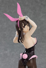 Load image into Gallery viewer, PRE-ORDER POP UP PARADE Megumi Kato Bunny Ver.