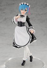 Load image into Gallery viewer, PRE-ORDER POP UP PARADE Rem Ice Season Ver.