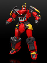 Load image into Gallery viewer, PRE-ORDER THE GATTAI Infinite Combining Gurren Dan Lagann