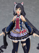 Load image into Gallery viewer, PRE-ORDER 558 figma Karyl (Limited Quantities)