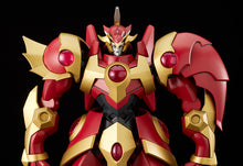 Load image into Gallery viewer, PRE-ORDER MODEROID Rayearth, the Spirit of Fire
