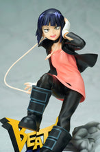 Load image into Gallery viewer, PRE-ORDER BellFine - Kyoka Jiro Hero Suit Ver. 1/8 Scale Figure