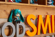 Load image into Gallery viewer, PRE-ORDER Nendoroid Swacchao! Hatsune Miku