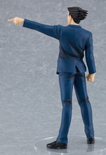 Load image into Gallery viewer, PRE-ORDER POP UP PARADE Phoenix Wright