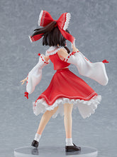 Load image into Gallery viewer, PRE-ORDER POP UP PARADE Reimu Hakurei