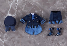 Load image into Gallery viewer, PRE-ORDER Nendoroid Doll Ciel Phantomhive