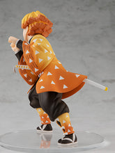 Load image into Gallery viewer, PRE-ORDER POP UP PARADE Zenitsu Agatsuma