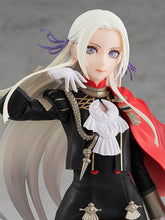 Load image into Gallery viewer, PRE-ORDER POP UP PARADE Edelgard von Hresvelg