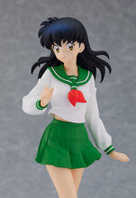 Load image into Gallery viewer, PRE-ORDER POP UP PARADE Kagome Higurashi
