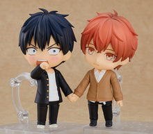 Load image into Gallery viewer, PRE-ORDER 2030 Nendoroid Mafuyu Sato