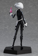 Load image into Gallery viewer, PRE-ORDER POP UP PARADE Lio Fotia: Monochrome Ver.