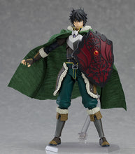 Load image into Gallery viewer, PRE-ORDER 494-DX figma Naofumi Iwatani DX Ver.