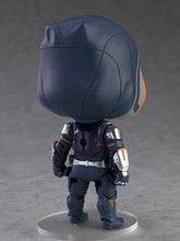 Load image into Gallery viewer, PRE-ORDER 1675-DX Nendoroid Taskmaster: Black Widow Ver. DX