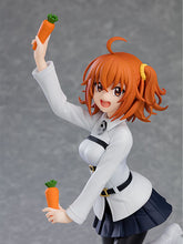 Load image into Gallery viewer, PRE-ORDER POP UP PARADE Ritsuka Fujimaru Carnival Ver.