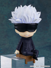 Load image into Gallery viewer, PRE-ORDER Nendoroid Swacchao! Satoru Gojo