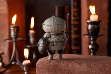 Load image into Gallery viewer, PRE-ORDER 1964 Nendoroid Siegmeyer
