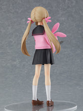 Load image into Gallery viewer, PRE-ORDER POP UP PARADE Natori Sana School Uniform Ver.