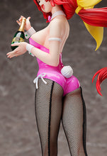 Load image into Gallery viewer, PRE-ORDER Sumika Kagami: Bunny Ver. 1/4 Scale