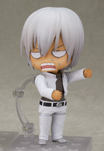 Load image into Gallery viewer, PRE-ORDER 1892 Nendoroid Zapp Renfro