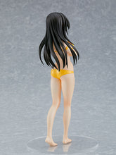 Load image into Gallery viewer, PRE-ORDER POP UP PARADE Yui Kotegawa
