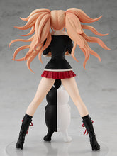 Load image into Gallery viewer, PRE-ORDER POP UP PARADE Junko Enoshima