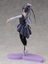 Load image into Gallery viewer, PRE-ORDER SELECTION PROJECT F:Nex Rena Hananoi 1/7 Scale Figure