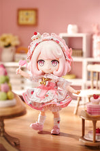 Load image into Gallery viewer, PRE-ORDER Nendoroid Doll Tea Time Series: Bianca