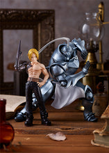 Load image into Gallery viewer, PRE-ORDER POP UP PARADE Alphonse Elric