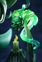 Load image into Gallery viewer, PRE-ORDER Shemira 1/7 Scale