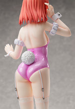 Load image into Gallery viewer, PRE-ORDER Sumi Sakurasawa: Bunny Ver. 1/4 Scale