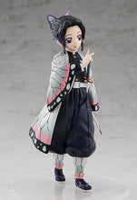 Load image into Gallery viewer, PRE-ORDER POP UP PARADE Shinobu Kocho