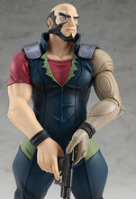 Load image into Gallery viewer, PRE-ORDER POP UP PARADE Jet Black