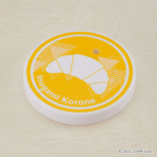 Load image into Gallery viewer, PRE-ORDER 1861 Nendoroid Inugami Korone (Limited Quantities)