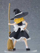 Load image into Gallery viewer, PRE-ORDER POP UP PARADE Marisa Kirisame