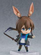 Load image into Gallery viewer, PRE-ORDER 1757 Nendoroid Amiya DX Promotion Ver.