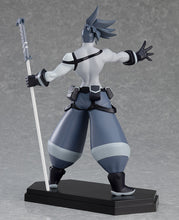 Load image into Gallery viewer, PRE-ORDER POP UP PARADE Galo Thymos: Monochrome Ver.