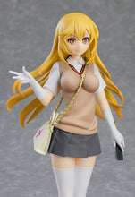 Load image into Gallery viewer, PRE-ORDER POP UP PARADE Misaki Shokuhou