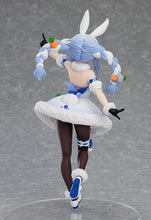 Load image into Gallery viewer, PRE-ORDER POP UP PARADE Usada Pekora