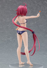 Load image into Gallery viewer, PRE-ORDER POP UP PARADE Mea Kurosaki