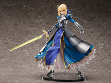 Load image into Gallery viewer, PRE-ORDER Saber/Altria Pendragon (Second Ascension) 1/4 Scale