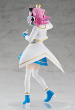Load image into Gallery viewer, PRE-ORDER POP UP PARADE Rina Tennoji