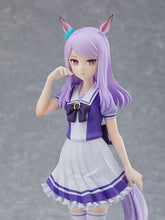 Load image into Gallery viewer, PRE-ORDER POP UP PARADE Mejiro McQueen School Uniform Ver.