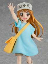 Load image into Gallery viewer, PRE-ORDER POP UP PARADE Platelet