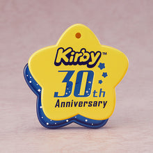 Load image into Gallery viewer, PRE-ORDER 1883 Nendoroid Kirby: 30th Anniversary (Limited Quantities)