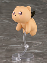 Load image into Gallery viewer, PRE-ORDER 1822 Nendoroid Princess Syalis