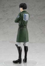 Load image into Gallery viewer, PRE-ORDER POP UP PARADE Levi