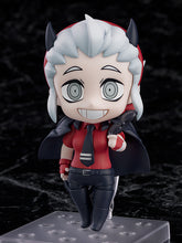 Load image into Gallery viewer, PRE-ORDER 1884 Nendoroid Justice