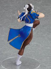 Load image into Gallery viewer, PRE-ORDER POP UP PARADE Chun-Li