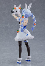 Load image into Gallery viewer, PRE-ORDER 529 figma Usada Pekora